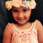 Profile Picture of Arifur Chowdhury (@arifurc) on Instagram