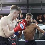 Profile Picture of James Wells (@jameswellsy12) on Instagram