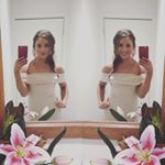 Profile Picture of Adrianne Moore (@adrianne_moore) on Instagram