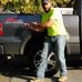Profile Picture of Josh Cross (@josh.cross.9809) on Facebook