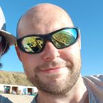 Profile Picture of Richard Derksen (@richard_derksen84) on Instagram