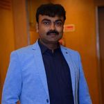 Profile Picture of Rajesh Mukherjee (@omprakashomprakashkarsayal) on Instagram