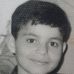 Profile Picture of Julián Alfonso Dorta Quintero (@julianalfonso.dortaquintero) on Facebook