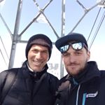 Profile Picture of Jeremy Raabié (@jeremyraabie) on Instagram