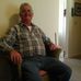 Profile Picture of Kenneth Hardee (@kenneth.hardee.52) on Facebook