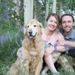 Profile Picture of Michelle Berge (@bergemm) on Pinterest