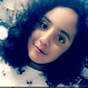 Profile Picture of Gabriela islas (@@gislascordova) on Tiktok