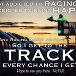 Profile Picture of Brian Meinders (@brian.meinders) on Instagram