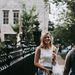 Profile Picture of lydia jaeger (@lydjaeger) on Pinterest