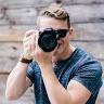 Profile Picture of Kevin Pickett (@@pickettkev) on Tiktok