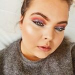 Profile Picture of ELISABETH T H O M A S (@elisabethomas) on Instagram