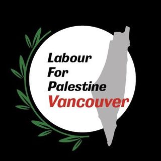 Profile Picture of Labour for Palestine Vancouver (@labour4palestineyvr) on Instagram