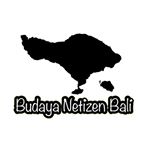 Profile Picture of •BUDAYA NETIZEN BALI• (@budayanetizenbali) on Instagram