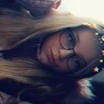 Profile Picture of Laura Pietrzyk (@laura.pietrzyk) on Instagram