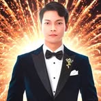 Profile Picture of Binh Suki (@binh.suki) on Facebook