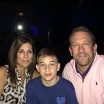 Profile Picture of Peter C Vrankovic (@peter.c.vrankovic) on Instagram