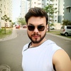 Profile Picture of Ronnie Paul (@@i_m_ronnie) on Tiktok