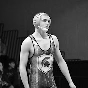 Profile Picture of Alexander Hart (@AlexHart2025) on Youtube