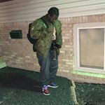 Profile Picture of Terence Chambers 📸 (@tchambers_photography) on Instagram