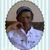 Profile Picture of Vincent Reddy (@vincent.reddy.1238) on Facebook