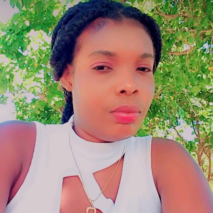 Profile Picture of Brissonyouse (@brissonyouseline44) on Tiktok