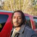 Profile Picture of Bryant Moore (@bryant.moore.566) on Facebook