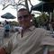 Profile Picture of John Marc Mulkey (@john.m.mulkey) on Facebook
