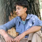 Profile Picture of Irfan F (@Irfan-F) on Facebook