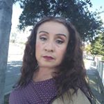 Profile Picture of yolanda Osuna (@osuna531) on Instagram