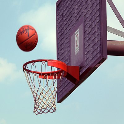 Profile Picture of Daniel Karas (@DanielKaras83) on Twitter