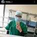Profile Picture of Naima Ahmed Galii (@naima.ahmedgalii) on Facebook