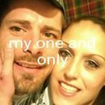 Profile Picture of Bryon Perry (@perrybryon) on Instagram