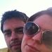 Profile Picture of Neil Sharp (@neil.sharp.921) on Facebook