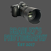 Profile Picture of Bradley Burrows (@kinesiskid123) on Flickr