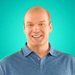 Profile Picture of 🤔 (@bob.duncan_fanpage) on Instagram