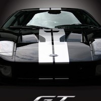 Profile Picture of James Lupo (@james-lupo-6) on Quora