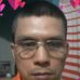 Profile Picture of Weiqing Lu (@Weiqing-Lu) on Facebook