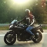 Profile Picture of Philipp (@nichtmarcsondernjeff) on Instagram