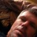 Profile Picture of Randy McNish (@randy.mcnish.77) on Facebook