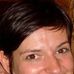 Profile Picture of Helen Strutts (@helen.strutts) on Facebook