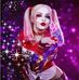Profile Picture of Tamara Hollen (@tamara.hollen.1) on Facebook