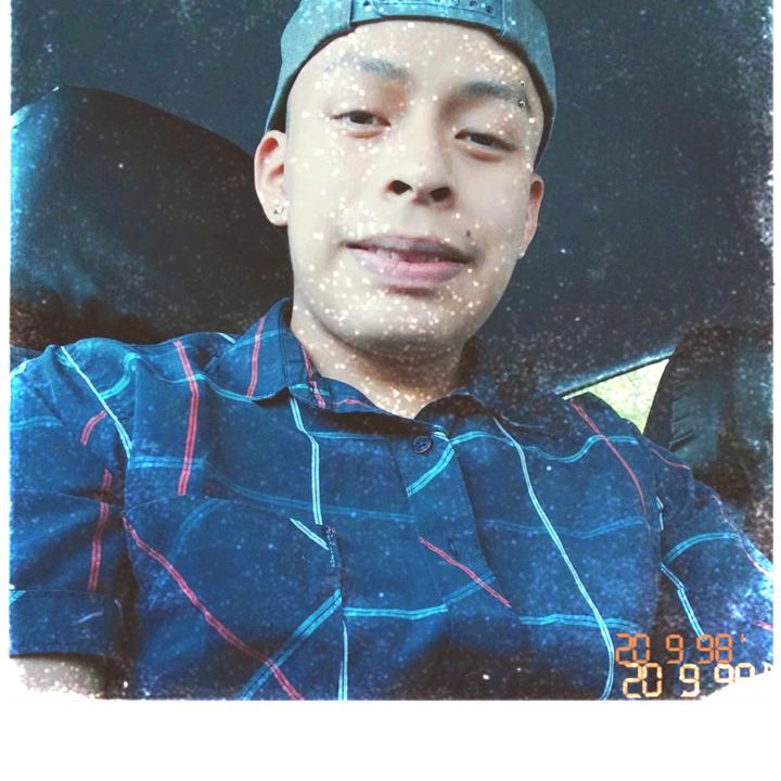 Profile Picture of Erick Monroy (@erickwilliammonro7) on Tiktok