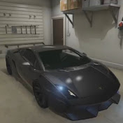 Profile Picture of Trevor Gillespie (@trevorgillespie3799) on Youtube