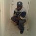 Profile Picture of Kenneth Cato (@kenneth.cato.31) on Facebook