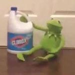 Profile Picture of Lisa Newnham (@wednesday.k) on Instagram