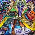 Profile Picture of Josafat Ramírez (@josafat.ramirez.71653) on Instagram
