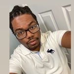 Profile Picture of Zachary McClure (@_blazzedmcclure) on Instagram