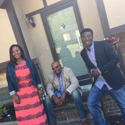 Profile Picture of Monique Baldwin (@MoBaldwin0719) on Twitter