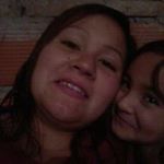 Profile Picture of Anabel Ayala (@anabel.ayala.794) on Instagram