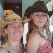 Profile Picture of Leah Weitzsacker (@spenny211) on Pinterest